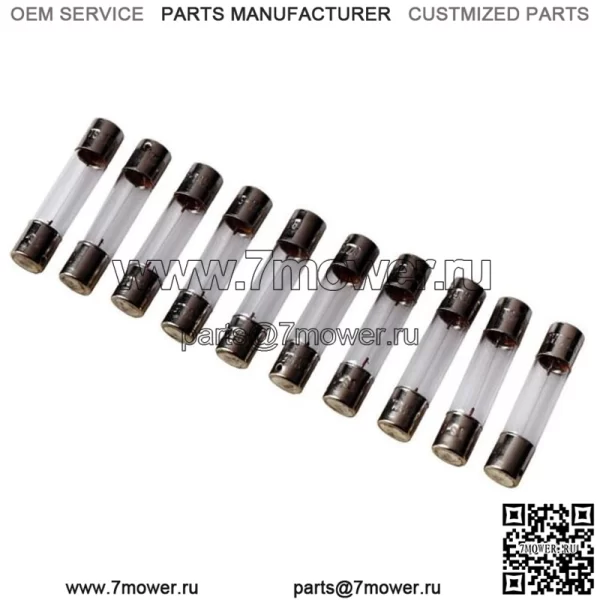 Цоколь лампы солнцезащитного козырька, передние детали GM 13502343 (Для: более одного автомобиля)
