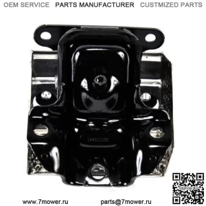 Детали подвески двигателя GM 15854941 (Для: Chevrolet Silverado 1500)