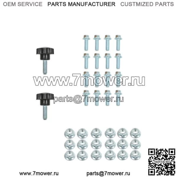 НОВЫЙ 6-дюймовый комплект опускания задней оси C Notch&Flip для Chevy Silverado Sierra 1999-2006 гг. (Для: более одного автомобиля) - Image 3