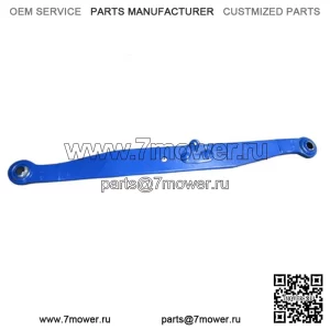 Подъемный рычаг правый подходит для Ford 3610 2000 3600 2600 4100 2610 4110 2110 4140 4000 4130 300