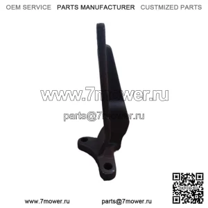 508470M3 Подвеска левой подножки подходит для тракторов Massey Ferguson 135, 230, 235