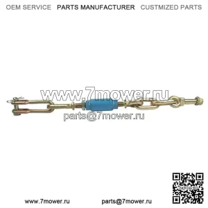 CFPND936A подходит для стабилизатора трактора Ford в сборе 2000 3000 4000 4600 3910