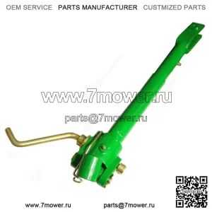 3-точечная подъемная тяга 850 950 1050 Подходит для тракторов John Deere CH15627 CH11368 CH14475