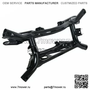 Поперечина задней подвески для Dodge Caliber Jeep Compass Patriot 4WD 2007-17