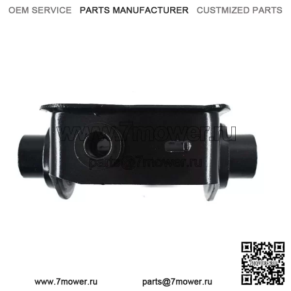 Для Honda CRV Element 2002-06 Демпфер заднего дифференциала, динамическое 50716S9A000 - Image 2