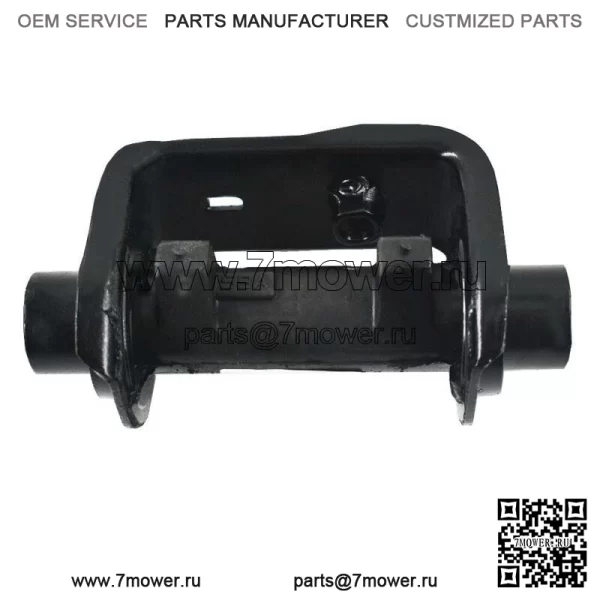 Для Honda CRV Element 2002-06 Демпфер заднего дифференциала, динамическое 50716S9A000 - Image 4