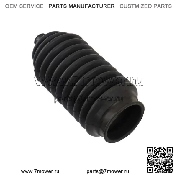 Для Honda Civic 2013-2015 2-дверный 4-дверный 1,8 л 2,4 л передние нижние рычаги управления - Image 4