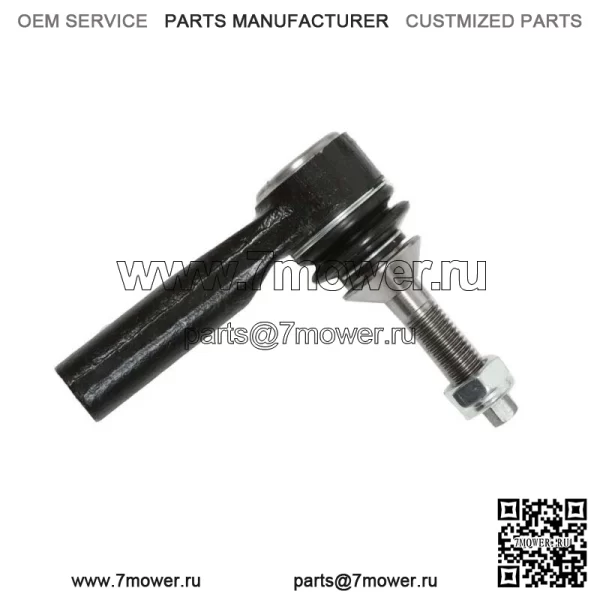Для 2013-2018 Ford Taurus 2013-2016 Lincoln MKS MKT Передний нижний рычаг управления 6 шт. - Image 4