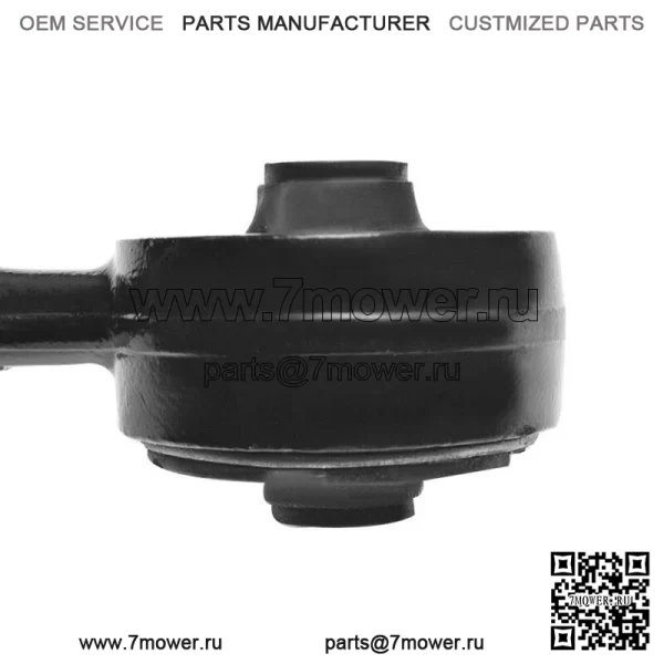 Для Lexus GS300 GS430 2000-2005 годов, пара передних нижних рычагов, тяга задней стойки - Image 5
