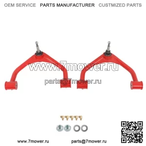 На 2011-2019 Chevrolet Silverado GMC Sierra 2500 6.0L передний верхний рычаг