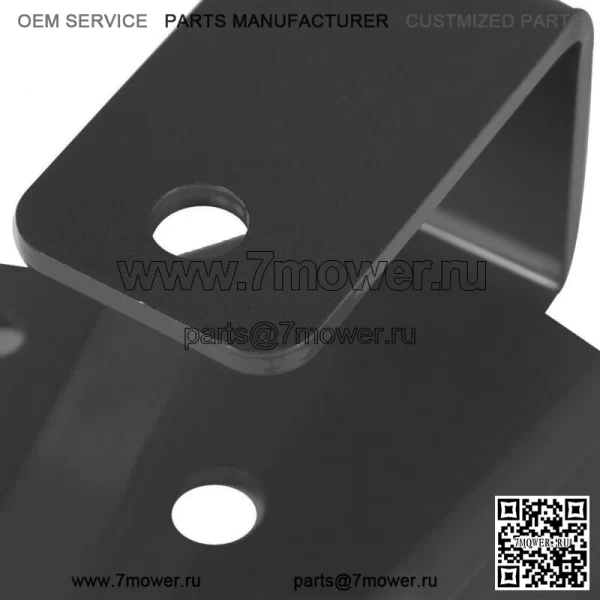 Для пикапа Chevy GMC 1500 1999-2006 годов, комплект для опускания подвесок заднего моста 2 дюйма - Image 4