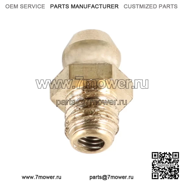 Подъемный комплект задней пружины 1,5 или 2 дюйма для Chevy GMC K1500 K2500 4WD 1988-1998 гг. - Image 5