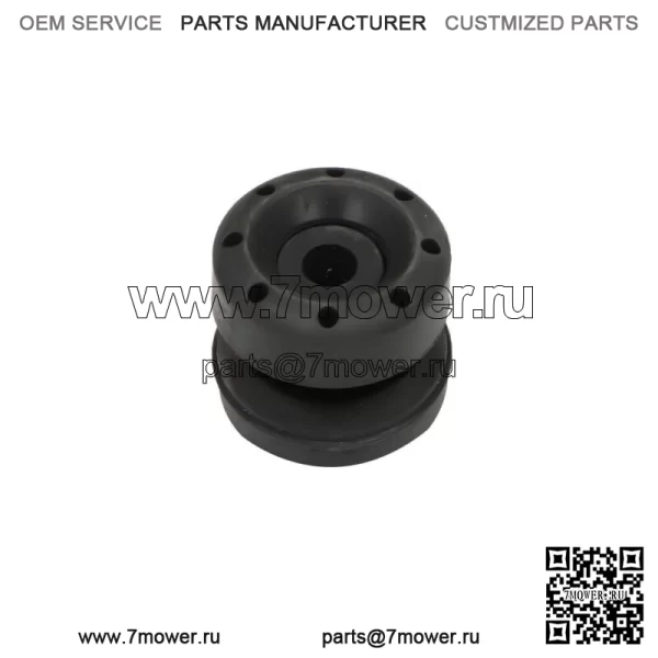 Для Ford Escape 2005-11 Mercury Mariner 2001-2012 гг., ремонтный комплект для задней правой стойки крепления башни - Image 2