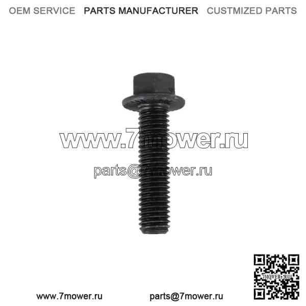 Для Ford F150 F100 1973-1996 годов, 4-дюймовые нивелирные опускные скобы, вешалки - Image 2
