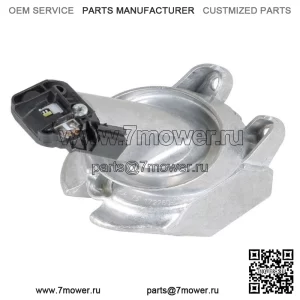 Светодиодный модуль DRL для дневного вождения, подходящий для BMW 5 серии F07 GT LCI F10 F11