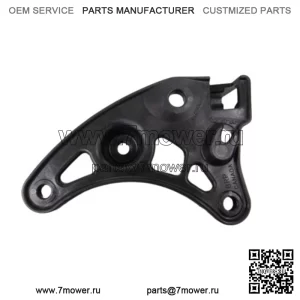 Can Am 2012 2013 2014 2015 2016 2017 База рычага переключения передач Outlander Renegade Gen 2 G2