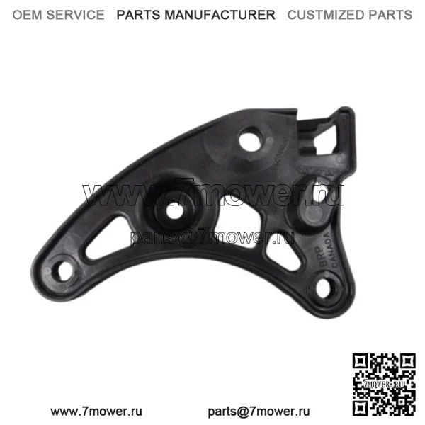 Can Am 2012 2013 2014 2015 2016 2017 База рычага переключения передач Outlander Renegade Gen 2 G2