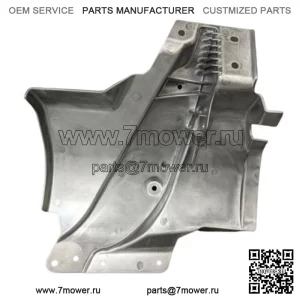 Can-Am 705006997 Левая грузовая опора Outlander 570 650 800R 850 1000 1000R