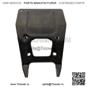 Can Am 2015 2016 2017 Outlander L 450 570 Задняя опора 705203541