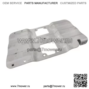 Can Am Outlander Renegade 2003–2015 OEM усиление сиденья 708000629