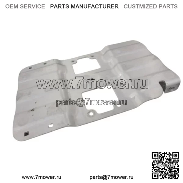 Can Am Outlander Renegade 2003–2015 OEM усиление сиденья 708000629