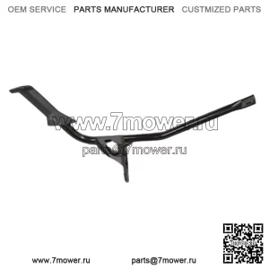Ручка опоры центральной консоли Can Am Maverick Commander 800 1000 705202946