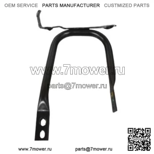 Can Am Maverick 1000 Commander 800 1000 2014 2015 2016 Поддержка впускного коллектора