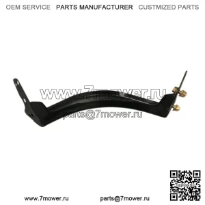 Передняя панель/ Опора фар 2011-2020 Commander 705002891