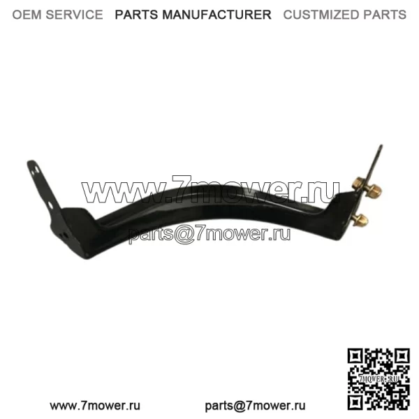 Передняя панель/ Опора фар 2011-2020 Commander 705002891