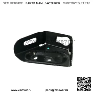 OEM-опора троса переключения передач для Commander 2011-2020 гг. 707000921