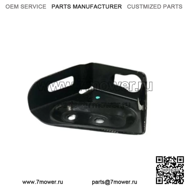 OEM-опора троса переключения передач для Commander 2011-2020 гг. 707000921