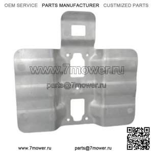 Усиление сиденья Can Am Outlander Max 2006-2012 708000817