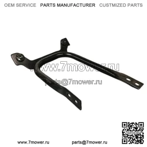 OEM-опора впускного коллектора Commander 2011-2020 2013-2018 Maverick 420651521