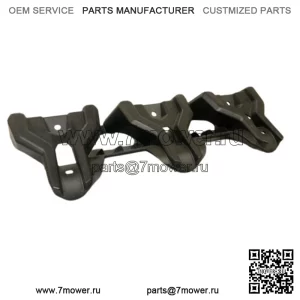 Держатель шланга Can Am Maverick XMR Gen 2 2018-2019 706600276