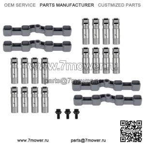 Толкатели клапанов для Chrysler Dodge Jeep Ram 5.7L V8 2005-2015 задние и передние