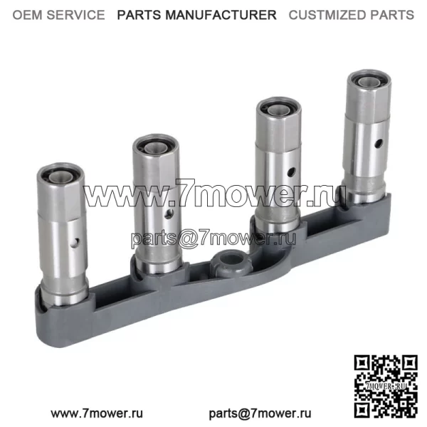 Толкатели клапанов для Chrysler Dodge Jeep Ram 5.7L V8 2005-2015 задние и передние - Image 4