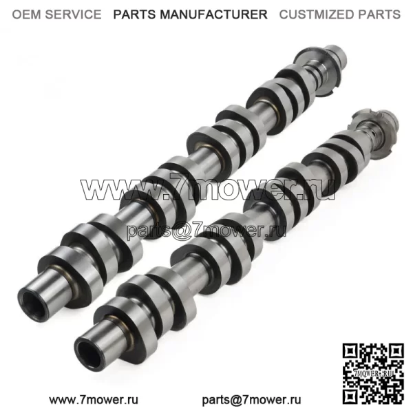 Для Mercury Lincoln Ford F-150 5.4L 4.6L Cam распредвалы подъемники и коромысла - Image 3