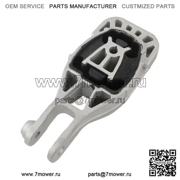 Для Chevrolet Sonic 2013 2014 2015 2016 опоры двигателя и трансмиссии - Image 4
