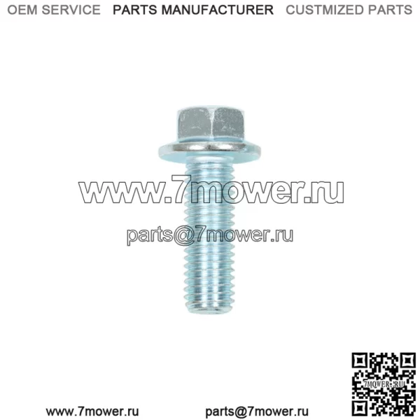 Для Chevy Silverado 1500 1999-2006 гг. Комплект откидного механизма с занижением задней оси C-образной выемкой - Image 2