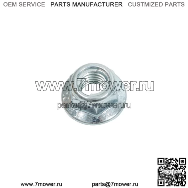 Для Chevy Silverado 1500 1999-2006 гг. Комплект откидного механизма с занижением задней оси C-образной выемкой - Image 3