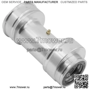 Ступица подшипника задней оси для Canam DS450 2008-2009 705500644