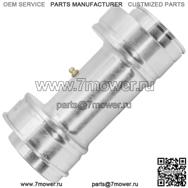 Ступица подшипника задней оси для Canam DS450 2008-2009 705500644 - Image 4
