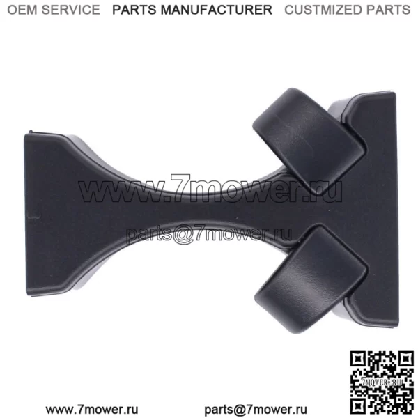 Для Lexus ES350 2007-2012 58984-33020 Держатель чашки консоли Cneter Вставка-разделитель