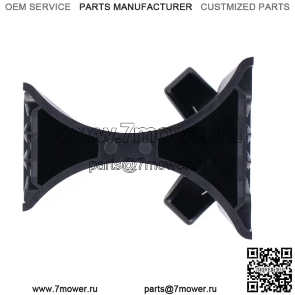 Для Lexus ES350 2007-2012 58984-33020 Держатель чашки консоли Cneter Вставка-разделитель - Image 3