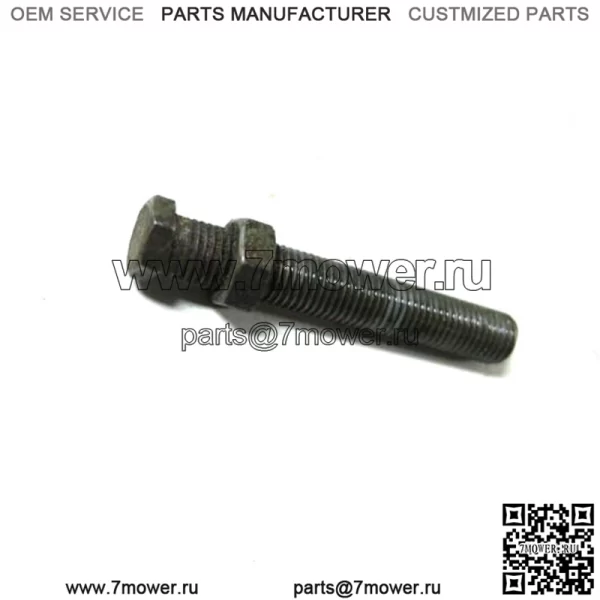 06 Yamaha Apex RTX RX 10 1000 Рычаг натяжителя приводной цепи снегохода - Image 2