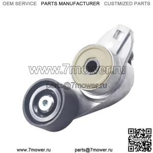 Для Volvo Truck D11 D12 D13 Натяжитель ремня двигателя 8149879 20487079