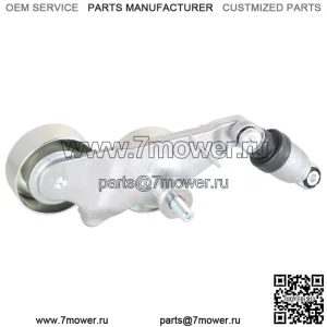 Для Honda Accord Odyssey Pilot 05-11 Натяжитель приводного ремня в сборе 31170R70A01
