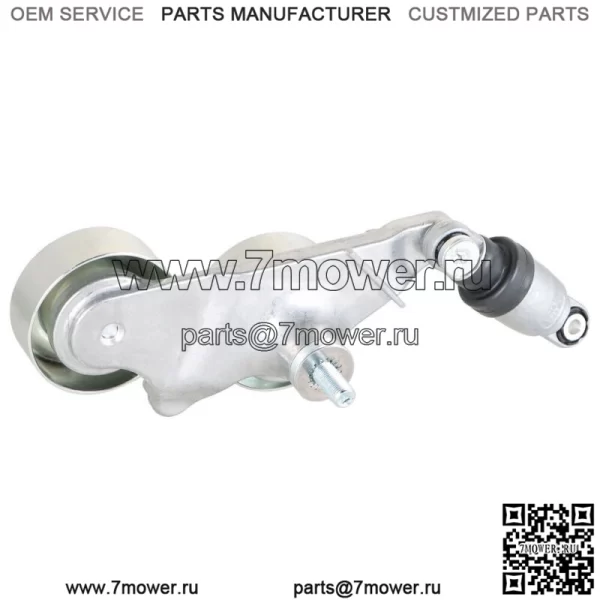Для Honda Accord Odyssey Pilot 05-11 Натяжитель приводного ремня в сборе 31170R70A01