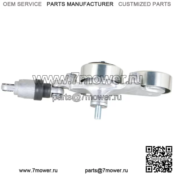 Для Honda Accord Odyssey Pilot 05-11 Натяжитель приводного ремня в сборе 31170R70A01 - Image 4