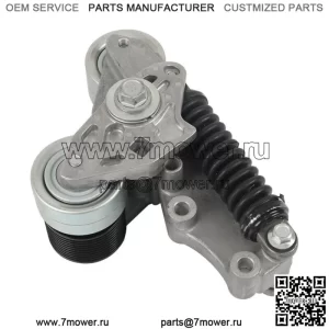 Узел натяжителя на 2008-2021 годы Freightliner DD15 M2 112 A4722000570 4722000970
